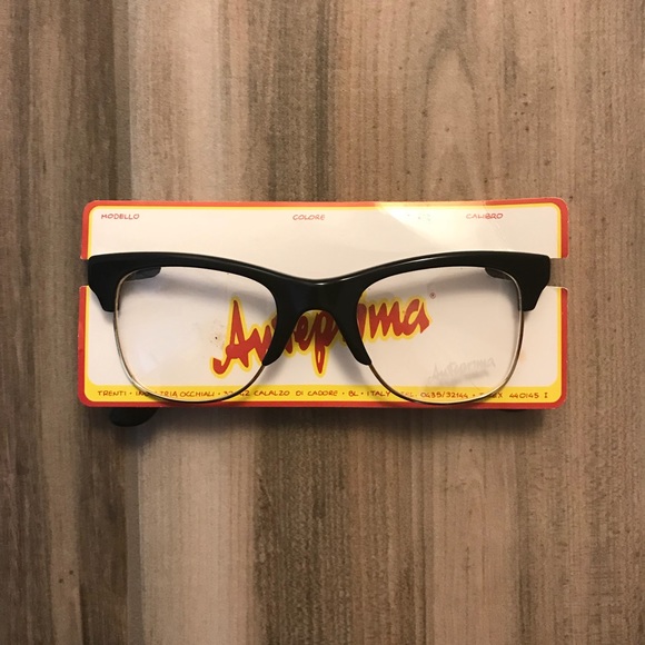 maui jim mj sport